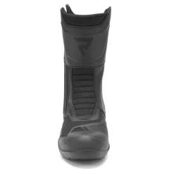 Buty turystyczne REBELHORN RANGE BLACK czarny
