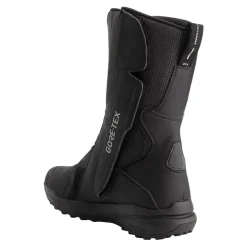 Buty turystyczne RICHA AIRSTORM GTX BLACK czarny