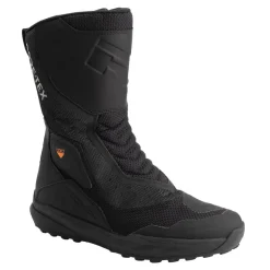Buty turystyczne RICHA AIRSTORM GTX BLACK czarny