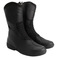 Buty turystyczne RICHA ULTRA GTX BLACK czarny