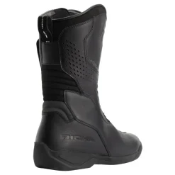 Buty turystyczne RICHA ULTRA GTX BLACK czarny