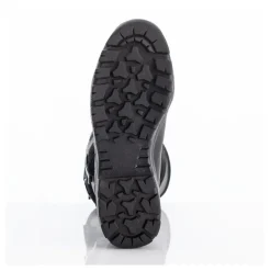 Buty turystyczne RST ADVENTURE-X WP CE BLACK czarny