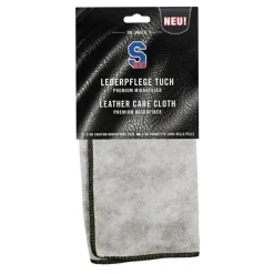 ŚCIERECZKA DO PIELĘGNACJI SKÓRY S100 LEAHTER CARE-CLOTH