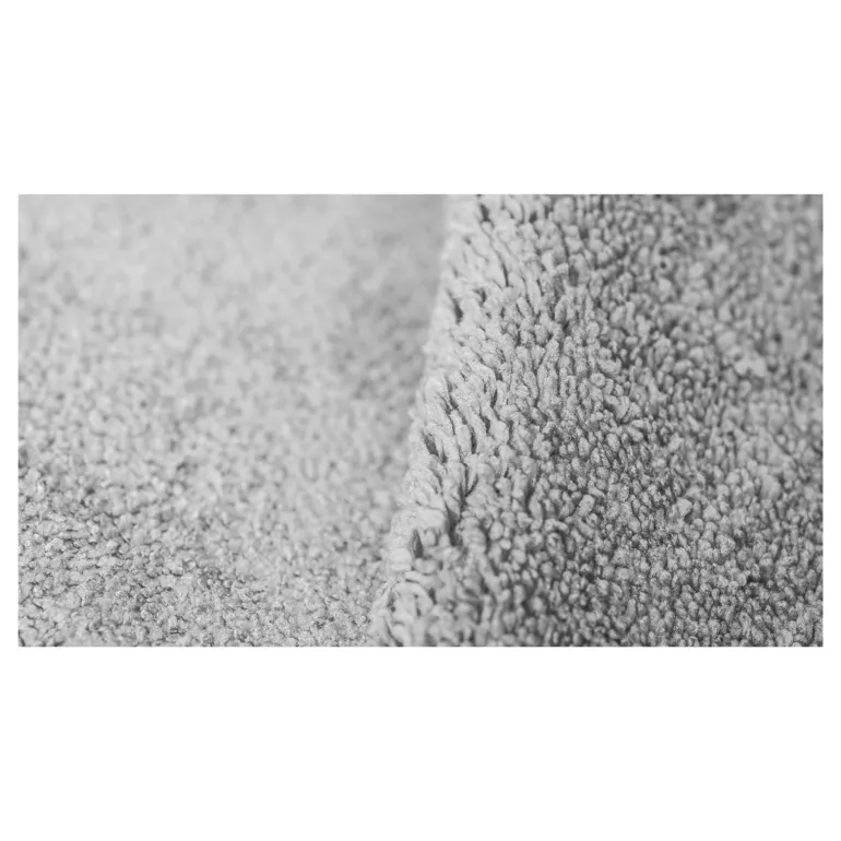 Ściereczka MUC-OFF MICROFIBRE POLISHING CLOTH