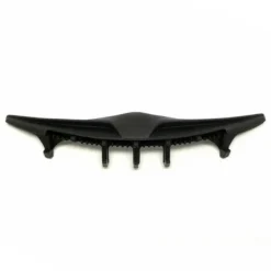 Deflektor nosa ARAI BLACK czarny