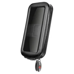 Etui na telefon LAMPA OPTI-SIZED