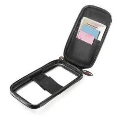 Etui na telefon LAMPA OPTI-SIZED
