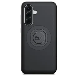 Etui na telefon QUAD LOCK MAG Samsung Galaxy A36 czarny