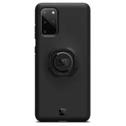 Etui na telefon QUAD LOCK ORIGINAL Samsung Galaxy S20 czarny