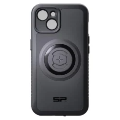 Etui na telefon SP CONNECT PHONE CASE SPC+ XTREME IPHONE 14/13 czarny