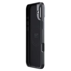 Etui na telefon SP CONNECT PHONE CASE SPC+ IPHONE 16 PLUS czarny