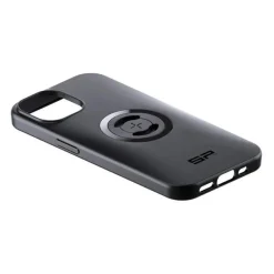 Etui na telefon SP CONNECT PHONE CASE SPC+ IPHONE 16 czarny
