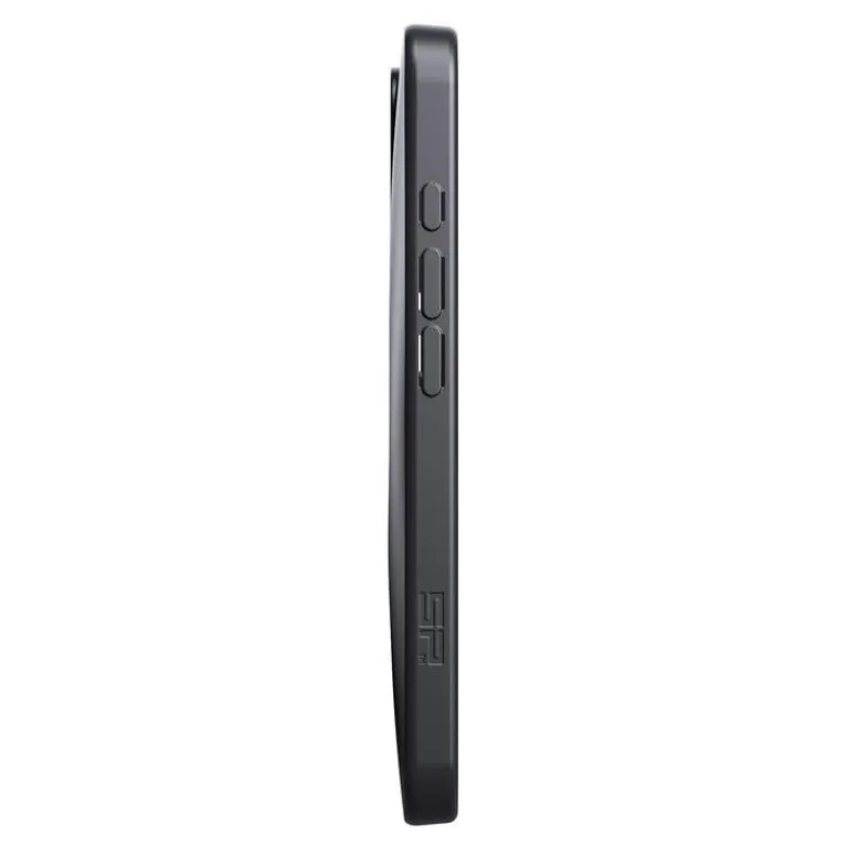 Etui na telefon SP CONNECT PHONE CASE SPC+ IPHONE 16 czarny