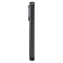 Etui na telefon SP CONNECT PHONE CASE SPC+ XTREME IPHONE 16 PRO czarny