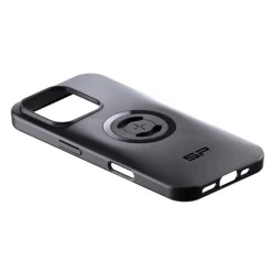 Etui na telefon SP CONNECT PHONE CASE SPC+ IPHONE 16 PRO czarny