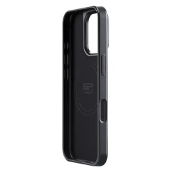 Etui na telefon SP CONNECT PHONE CASE SPC+ IPHONE 16 PRO czarny