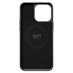 Etui na telefon SP CONNECT PHONE CASE SPC+ IPHONE 15 PRO MAX czarny