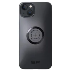 Etui na telefon SP CONNECT PHONE CASE SPC+ IPHONE 14+ czarny