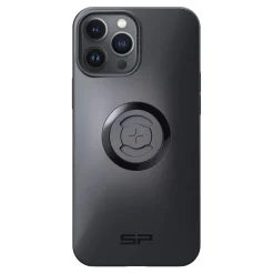 Etui na telefon SP CONNECT PHONE CASE SPC+ IPHONE 12 PRO/12 czarny
