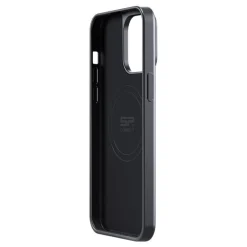 Etui na telefon SP CONNECT PHONE CASE SPC+ IPHONE 12 PRO/12 czarny