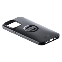 Etui na telefon SP CONNECT PHONE CASE SPC+ IPHONE 12 PRO/12 czarny