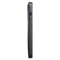 Etui na telefon SP CONNECT PHONE CASE SPC+ IPHONE 15 PRO czarny