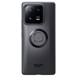 Etui na telefon SP CONNECT PHONE CASE SPC+ XIAOMI 13 PRO czarny