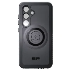 Etui na telefon SP CONNECT PHONE CASE SPC+ XTREME SAMSUNG S25 czarny