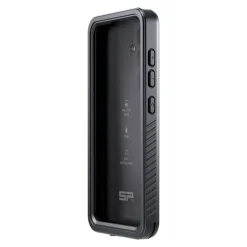Etui na telefon SP CONNECT PHONE CASE SPC+ XTREME SAMSUNG S25 czarny