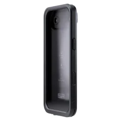 Etui na telefon SP CONNECT PHONE CASE SPC+ XTREME IPHONE 17 AIR czarny