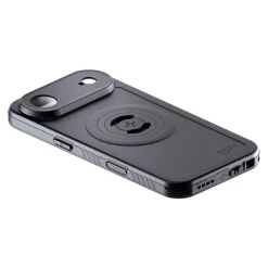 Etui na telefon SP CONNECT PHONE CASE SPC+ XTREME IPHONE 17 AIR czarny