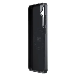 Etui na telefon SP CONNECT PHONE CASE SPC+ S25 ULTRA czarny