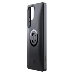 Etui na telefon SP CONNECT PHONE CASE SPC+ S25 ULTRA czarny