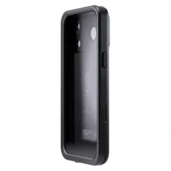 Etui na telefon SP CONNECT PHONE CASE SPC+ XTREME IPHONE 17 PRO czarny