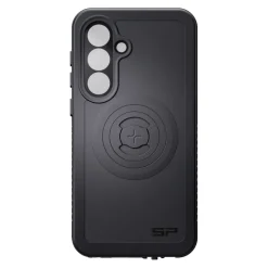 Etui na telefon SP CONNECT PHONE CASE SPC+ XTREME S26+ czarny