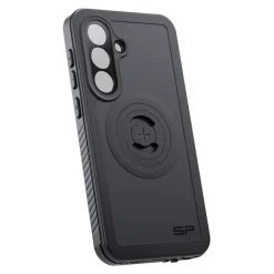 Etui na telefon SP CONNECT PHONE CASE SPC+ XTREME S26+ czarny