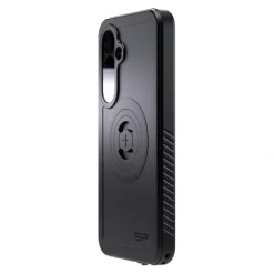 Etui na telefon SP CONNECT PHONE CASE SPC+ XTREME S26+ czarny