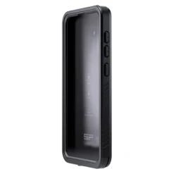 Etui na telefon SP CONNECT PHONE CASE SPC+ XTREME S26+ czarny