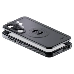 Etui na telefon SP CONNECT PHONE CASE SPC+ XTREME S26+ czarny