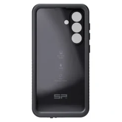 Etui na telefon SP CONNECT PHONE CASE SPC+ XTREME S26+ czarny