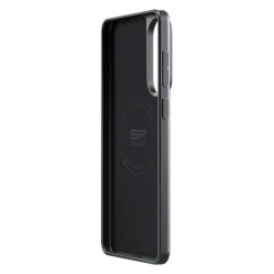 Etui na telefon SP CONNECT PHONE CASE SPC+ S25 EDGE czarny