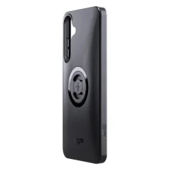 Etui na telefon SP CONNECT PHONE CASE SPC+ SAMSUNG S25+ czarny