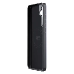 Etui na telefon SP CONNECT PHONE CASE SPC+ SAMSUNG S25+ czarny