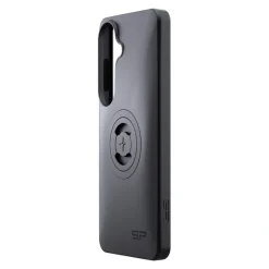Etui na telefon SP CONNECT PHONE CASE SPC+ S26 czarny