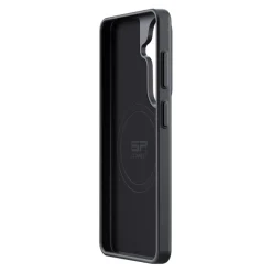 Etui na telefon SP CONNECT PHONE CASE SPC+ S26 czarny