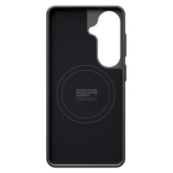 Etui na telefon SP CONNECT PHONE CASE SPC+ S26 czarny