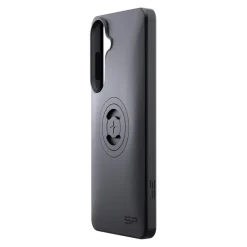 Etui na telefon SP CONNECT PHONE CASE SPC+ S26+ czarny