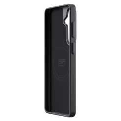 Etui na telefon SP CONNECT PHONE CASE SPC+ S26+ czarny