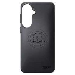 Etui na telefon SP CONNECT PHONE CASE SPC+ S26+ czarny