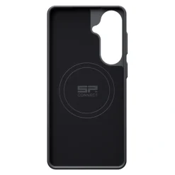Etui na telefon SP CONNECT PHONE CASE SPC+ S26+ czarny